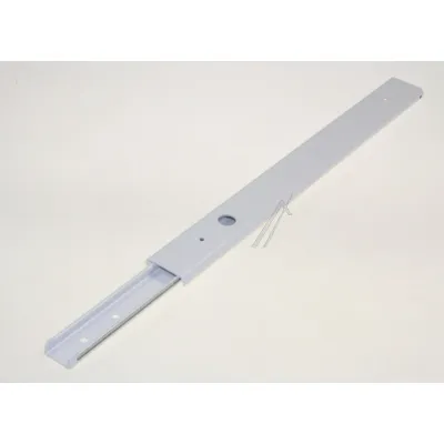 Schiene für Liebherr Kühlschrank 789005400 einfacher Auszug oben/unten/rechts/li