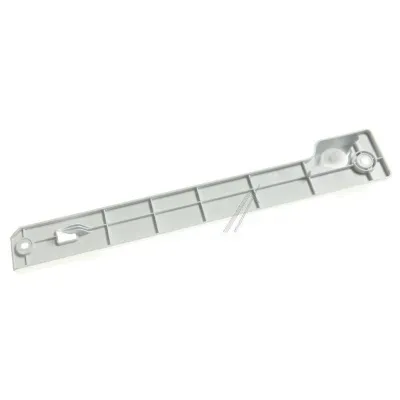 Schiene für Sonstige Gehäuseteile Bosch 11004246 Führung