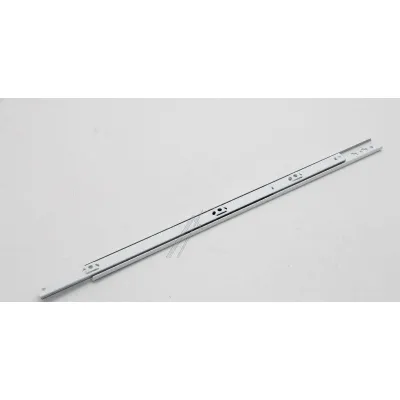 Schiene für Sonstige Gehäuseteile Bosch 11047584 Führung