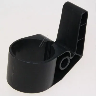 Schiene, für, Teleskopstange