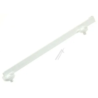 Schiene, Glasregal, links (2415148010)