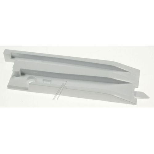 Bild: Schiene LG AEC74597602 für Kühlschrank P-Veyron6
