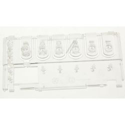 Schiene, Licht, 6 Tasten (1527312217)