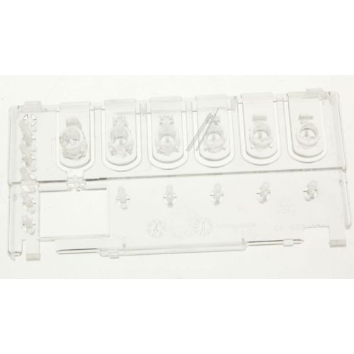 Bild: Schiene, Licht, 6 Tasten (1527312217)