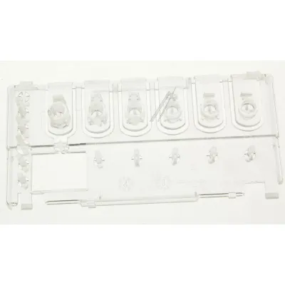 Schiene, Licht, 6 Tasten (1527312217)