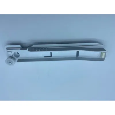 Schiene links Beko 4908540200 für Kühlschrank Beko