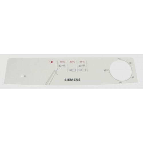 Bild: Schild 00483370