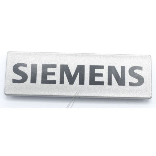 Bild: Schild 00637810