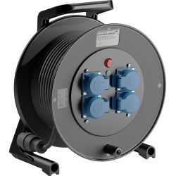 Schill GT 310.MD4L.25KS325