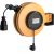 Bild: Schill Kabelaufroller FT 260.0308.S316