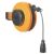 Bild: Schill Kabelaufroller FT 260.0308.S316