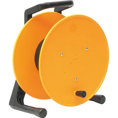 Schill Kabeltrommel Leer IT 300.S0