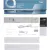 Bild: Schimmel-Dry Schimmelentferner Infrarot-Heizpaneel EDH-WHI-SDRY-SET | Schimmel Dry-Set | Wandheizung ohne Chemie | 2er Set | Weiß, Schimmel Dry