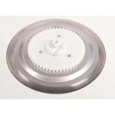 Schinkenmesser 12012081