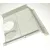 Bild: Schirm (2234166011)