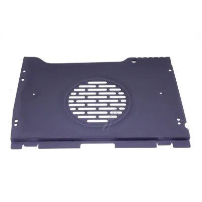 Schirm Selbstreinigend Emailliert für Ofen Smeg 212690113 S500PA