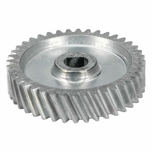 Bild: SCHLAG-ZAHNRAD ASSY Gorenje 402870