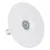 Bild: Schlagscheibe Bosch 00650962 für Entsafter