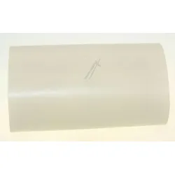 Schlauch 00056637