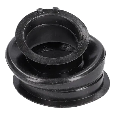 Schlauch 0020300994A Haier Candy/ Hoover 49116841 für Waschmaschine