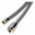 Bild: Schlauch 00260563