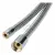 Bild: Schlauch 00260563