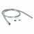 Bild: Schlauch 00260563