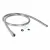 Bild: Schlauch 00260563