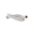 Bild: Schlauch 00358305