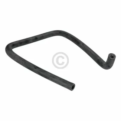 Schlauch 00494073