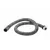 Bild: Schlauch 00571246
