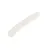 Bild: Schlauch 00624407
