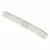 Bild: Schlauch 00624407