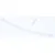 Bild: Schlauch 12028441