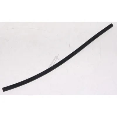 Schlauch 255 mm für Staubsauger Electrolux 117990069 Saugerzubehör