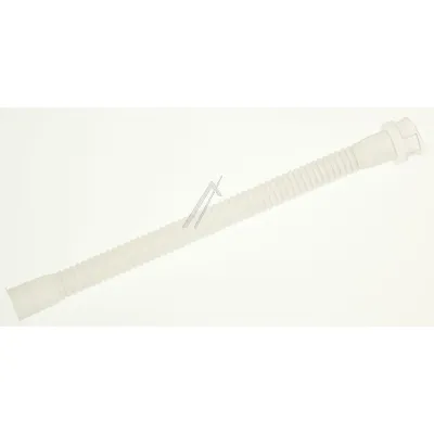 Schlauch (4055200986)