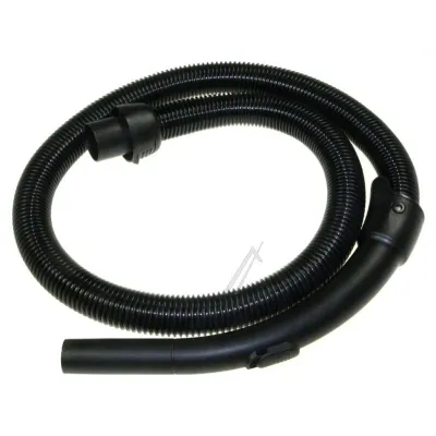 Schlauch (4055216578)