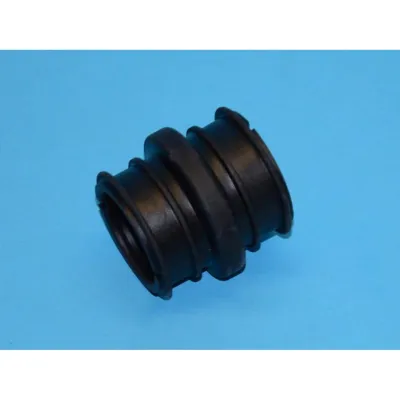 Schlauch 49037228 für Geschirrspüler