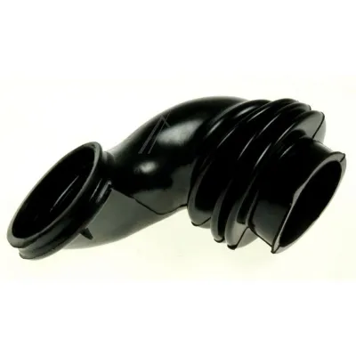 Schlauch (50680185001)