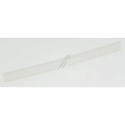 Schlauch 5x2x120mm für Kaffeemaschine Melitta 6697792 Verbindungsteil