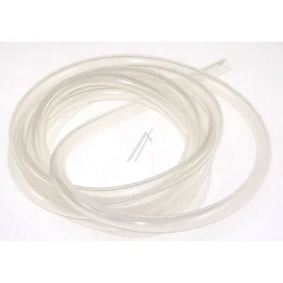 Schlauch 5x8 für Kaffeemaschine Saeco 996530051217 Druckschlauch