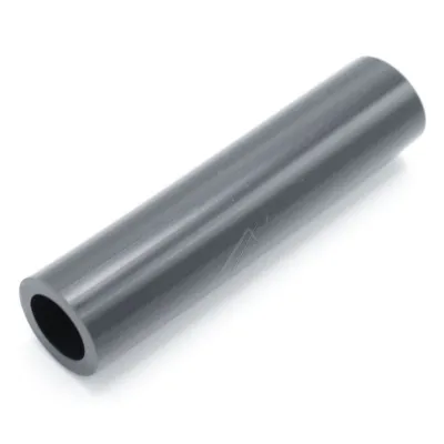 Schlauch 60mm für Trockner Candy/Hoover 41041605 Abluftanschluss