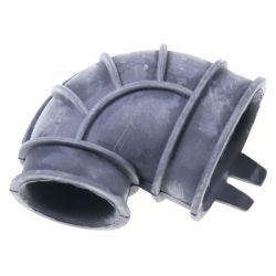 Schlauch 709887 für Geschirrspüler Hisense/Gorenje Ablaufschlauch