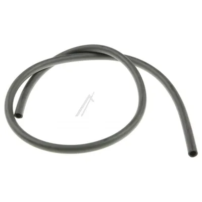 Schlauch 9x13x1145 UL4 TD-70 für Hisense/Gorenje Trockner 503271 Wäschetrockner