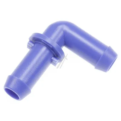 Schlauch-Aufsatz für Hisense/Gorenje Ofen 244311 Ablauf