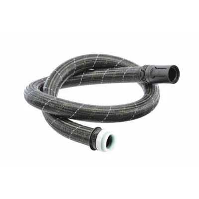 Schlauch Bosch 00570936 für Staubsauger