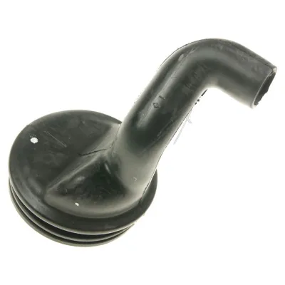 Schlauch Bott (8996451971106)