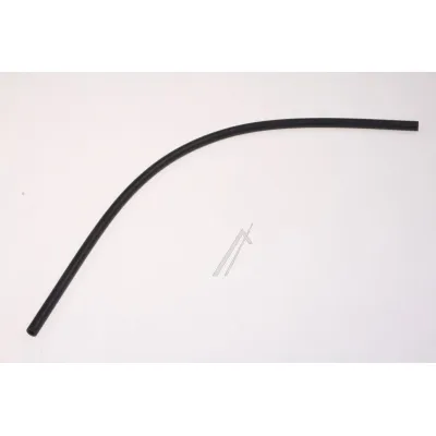 Schlauch, Druckwächter (1508536016)