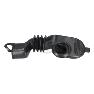 SCHLAUCH (EINSP.-BOTTICH) Indesit C00262727 für Waschmaschine Indesit