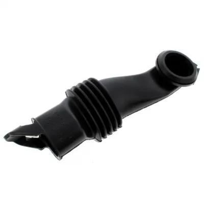 SCHLAUCH (EINSP.-BOTTICH) INNEX 305 Bauknecht C00305255 Bauknecht